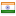 dervisogullaritekstil.com server is located in India